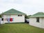 82 McAnnalley Street, Manurewa East, Auckland - Carousel 4