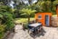 54A Crescent Road East, Ostend, Waiheke Island - Carousel 6
