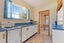 1 Skipage Grove, Featherston - Carousel 4