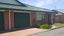 13/6 Brussels Street, Miramar, Wellington - Carousel 19