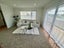 1 Tir Conaill Avenue, Flat Bush, Auckland - Carousel 4