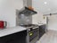 26 Humber Street, Rongotea, Rongotea - Carousel 18