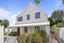 2/11 Smale Street, Point Chevalier, Auckland - Carousel 2
