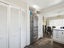 411 Hastings Street South, Akina, Hastings - Carousel 10