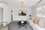 159A Beach Haven Road, Beach Haven, Auckland - Carousel 7