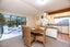 29B Dunbarton Street, Redwood, Christchurch - Carousel 2