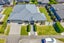 64 Corsair Drive, Wigram, Christchurch - Carousel 23
