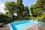 19 Wymer Terrace, Chartwell, Hamilton - Carousel 29