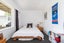 6 Isobel Road, Greenhithe, Auckland - Carousel 17