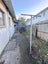 8/3 Rossgrove Terrace, Mount Albert, Auckland - Carousel 9