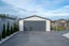 102 Bassett Street, Burwood, Christchurch - Carousel 17