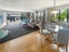 48 Keene Street, Wigram, Christchurch - Carousel 3