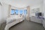 1/49 Hastings Road, Mairangi Bay, Auckland - Carousel 19