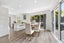 19B Sea Spray Drive, Bucklands Beach, Auckland - Carousel 9