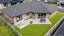 23 Pakanga Grove, Pyes Pa, Tauranga - Carousel 19