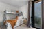 16 Ellesmere Avenue, Jacks Point, Queenstown - Carousel 19