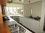 131 Limbrick Street, Terrace End, Palmerston North - Carousel 3