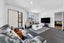 518 Chapel Road, East Tamaki, Auckland - Carousel 5