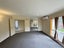 16 Monash Place, Flat Bush, Auckland - Carousel 7