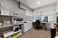 6 Tanglewood Place, Cockle Bay, Auckland - Carousel 11