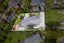142 Glamorgan Drive, Torbay, Auckland - Carousel 24