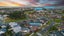 13 McWhirters Farm Lane, Massey, Auckland - Carousel 25