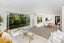 63B Derby Street, St Albans, Christchurch - Carousel 9