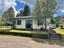 324 Taupaki Road, Henderson - Carousel 23