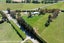 189 Leithfield Road, Leithfield, Amberley - Carousel 31
