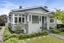 3 Fairlands Avenue, Waterview, Auckland - Carousel 25
