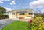 74 Oxford Street, Lansdowne, Masterton - Carousel 23
