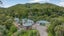 2372 State Highway 1, Kaiwaka, Maungaturoto - Carousel 1