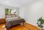69A Ash Street, Avondale, Auckland - Carousel 10
