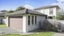 10 Keepers Drive, Gulf Harbour, Whangaparaoa - Carousel 1