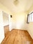 1/19 College Road, Northcote, Auckland - Carousel 9
