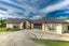12A Olwyn Place, Greenhithe, Auckland - Carousel 4