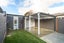 1C Hereford Street, West End, Palmerston North - Carousel 6