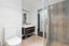 5/11 Errol Close, Burbush, Hamilton - Carousel 13