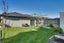 46 Grigg Drive, Witherlea, Blenheim - Carousel 25
