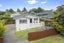 45 Nui Mana Place, Te Atatu South, Auckland - Carousel 1