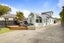 111 Oram Avenue, New Brighton, Christchurch - Carousel 17