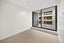 309/81 Carlton Gore Road, Newmarket, Auckland - Carousel 10