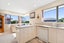 32 Masefield Street, Stoke, Nelson - Carousel 9