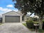 46 Dalfield Place, Highbury, Palmerston North - Carousel 17