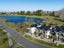 24/6 Harts Creek Lane, Northwood, Christchurch - Carousel 5