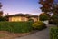 44 Starlight Cove, Hobsonville, Auckland - Carousel 3