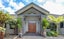 36 St Laurent Way, Ohau, Levin - Carousel 5