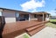 17 Moray Crescent, Grasmere, Invercargill - Carousel 1