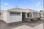 12B Hayes Avenue, Gate Pa, Tauranga - Carousel 2