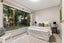 1/95 Aberdeen Road, Castor Bay, Auckland - Carousel 16